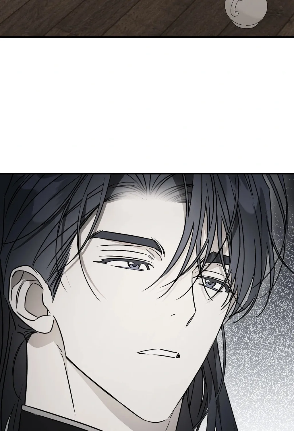 Dawnbreak Chapter 23 page 65 - 