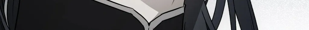 Dawnbreak Chapter 23 page 66 - 