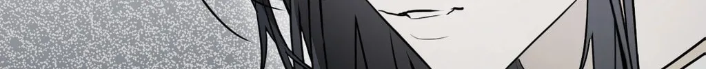 Dawnbreak Chapter 23 page 68 - 