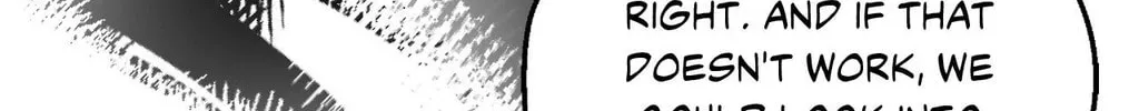 Dawnbreak Chapter 23 page 72 - 