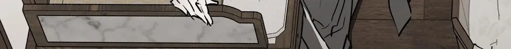 Dawnbreak Chapter 23 page 80 - 
