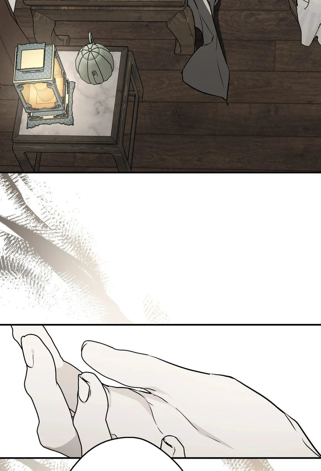Dawnbreak Chapter 23 page 81 - 