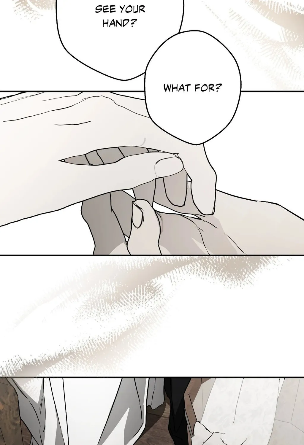 Dawnbreak Chapter 23 page 83 - 