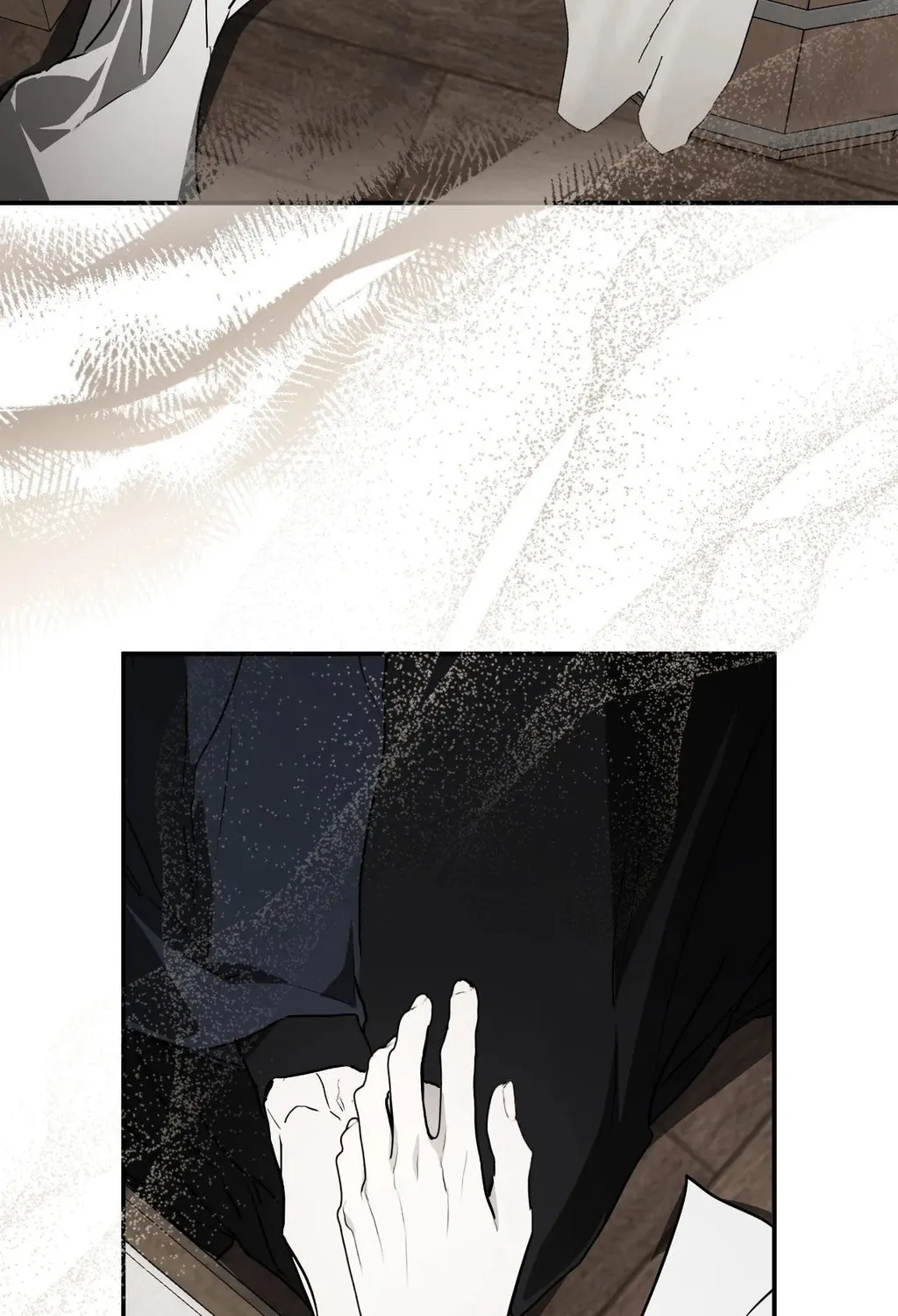 Dawnbreak Chapter 23 page 85 - 