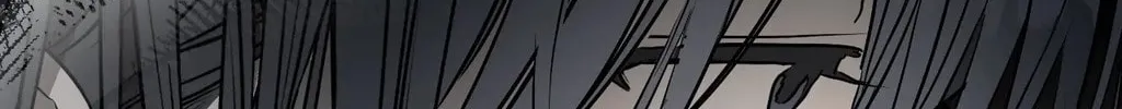 Dawnbreak Chapter 23 page 90 - 