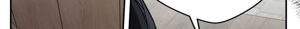 Dawnbreak Chapter 23 page 92 - 