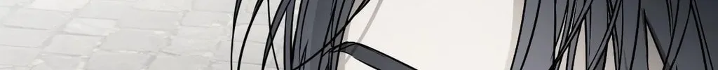 Dawnbreak Chapter 23 page 94 - 