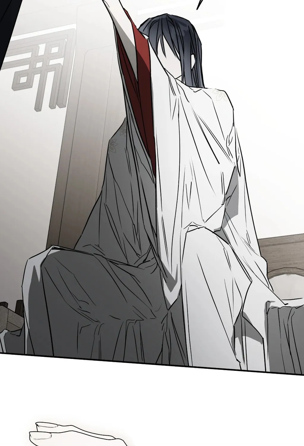 Dawnbreak Chapter 23 page 97 - 