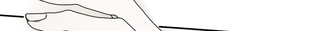 Dawnbreak Chapter 23 page 98 - 