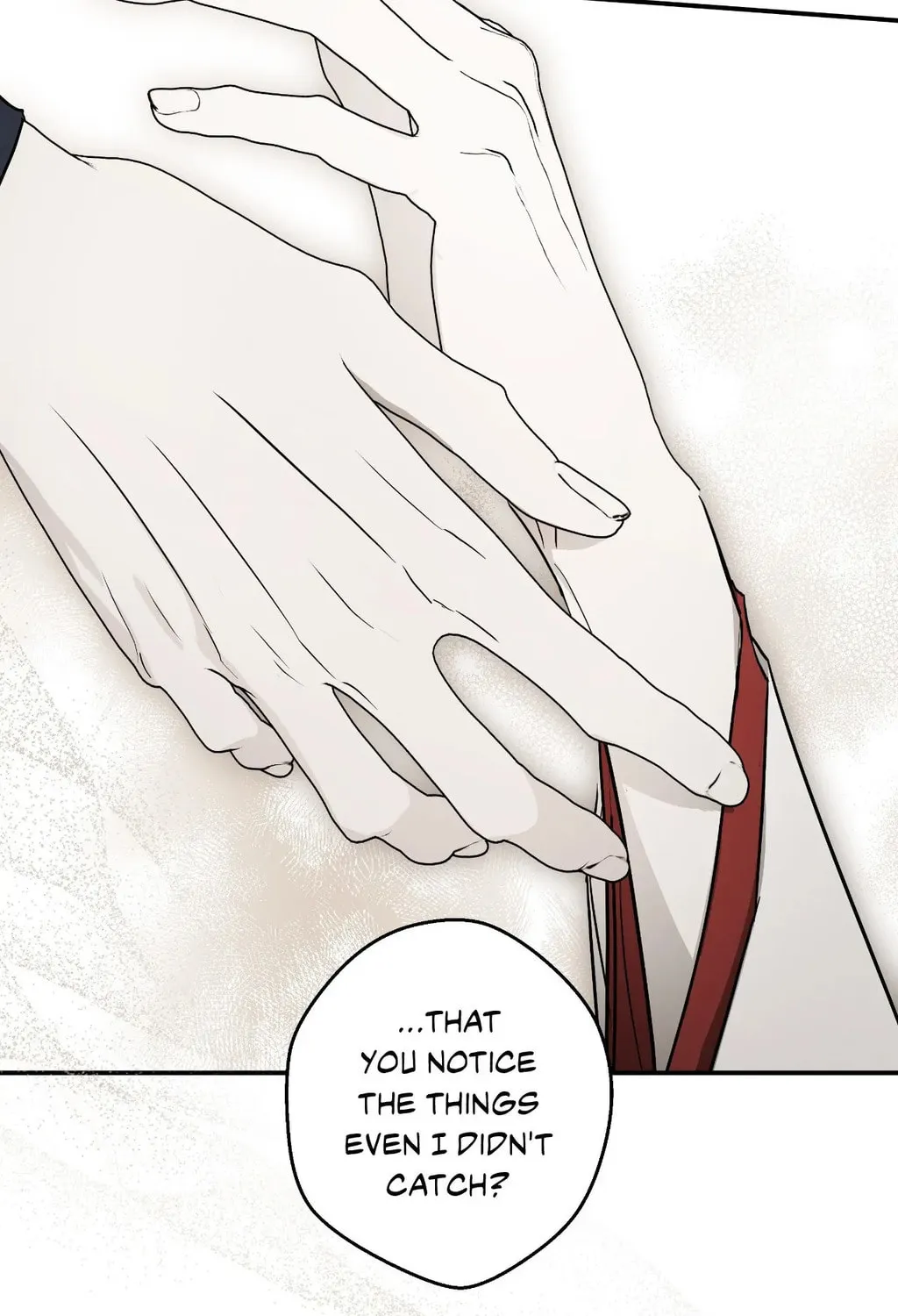 Dawnbreak Chapter 23 page 99 - 