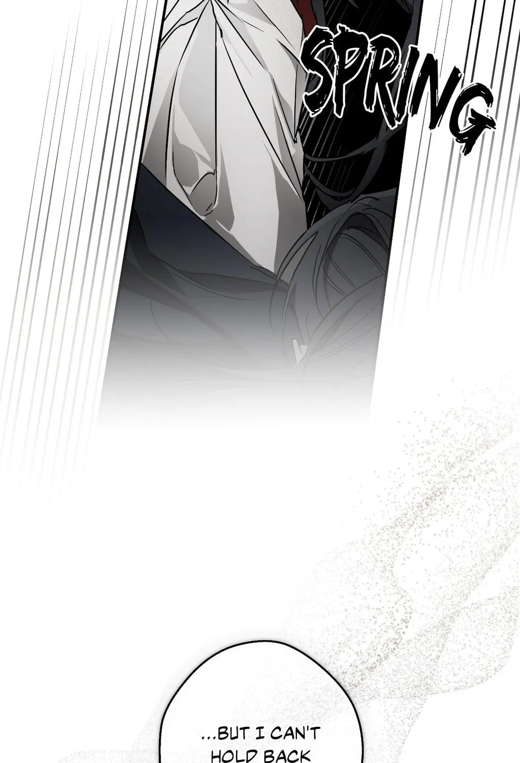 Dawnbreak Chapter 24 page 11 - 