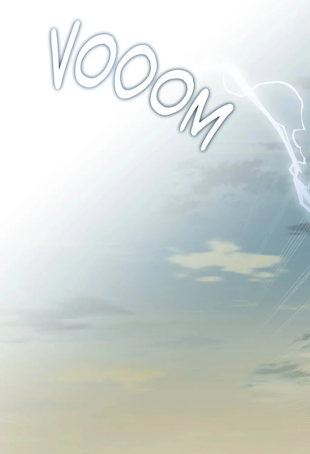 Dawnbreak Chapter 24 page 105 - 