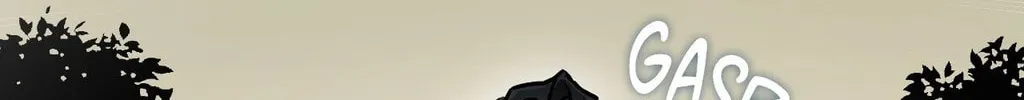 Dawnbreak Chapter 24 page 106 - 