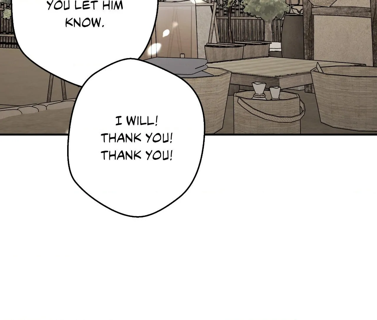 Dawnbreak Chapter 24 page 117 - 