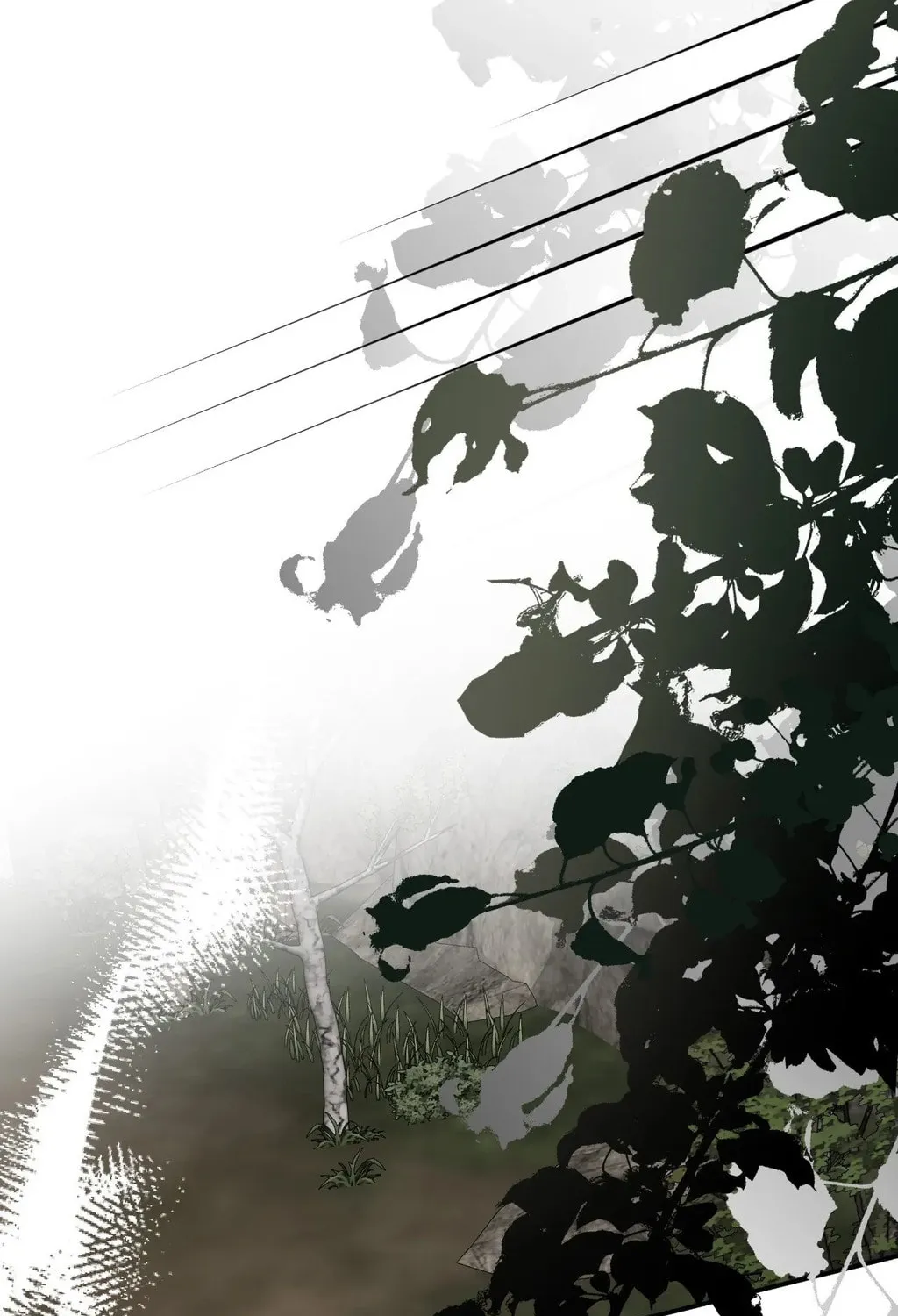 Dawnbreak Chapter 24 page 126 - 