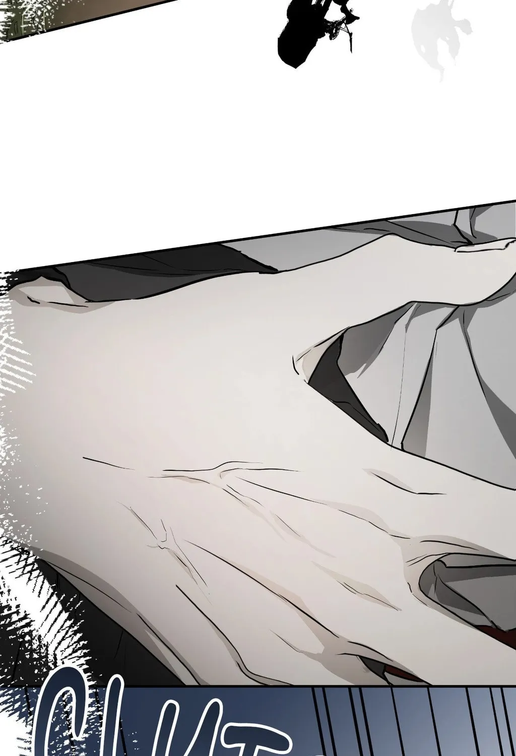 Dawnbreak Chapter 24 page 128 - 