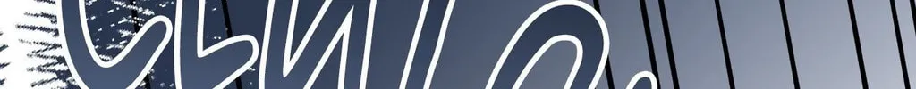 Dawnbreak Chapter 24 page 129 - 