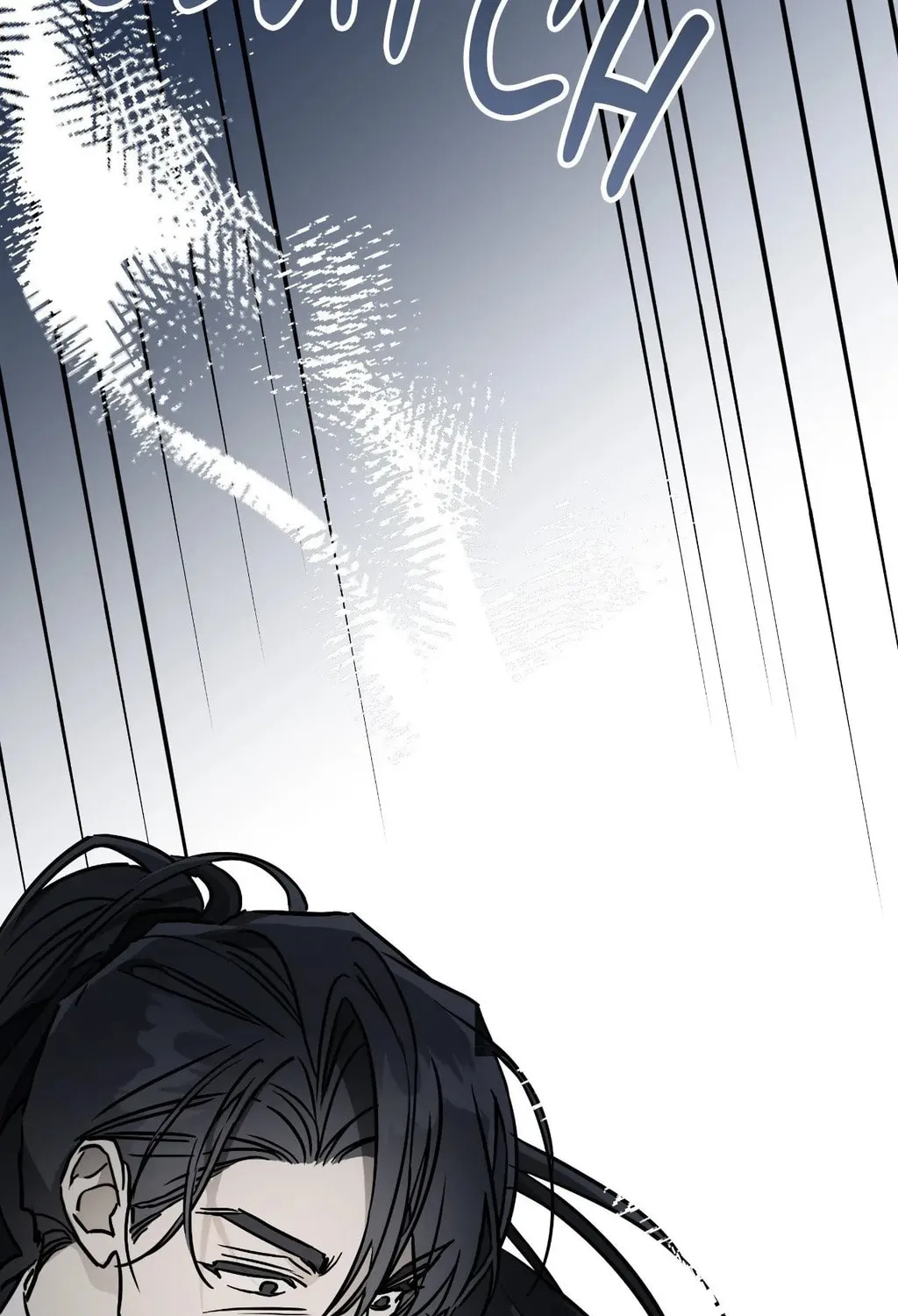 Dawnbreak Chapter 24 page 130 - 