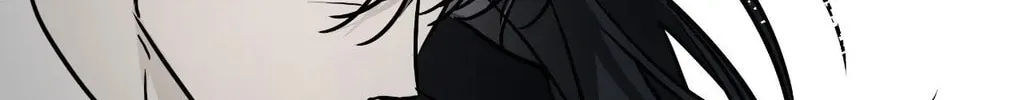 Dawnbreak Chapter 24 page 131 - 