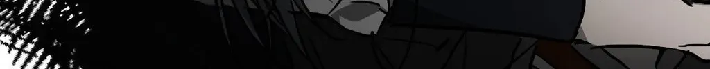 Dawnbreak Chapter 24 page 133 - 
