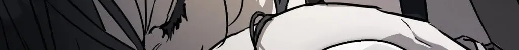 Dawnbreak Chapter 24 page 138 - 