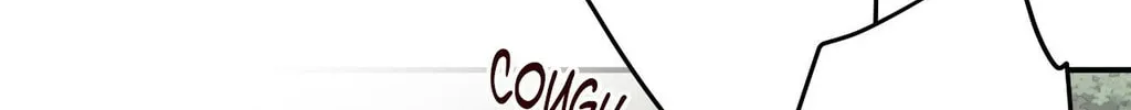 Dawnbreak Chapter 24 page 140 - 