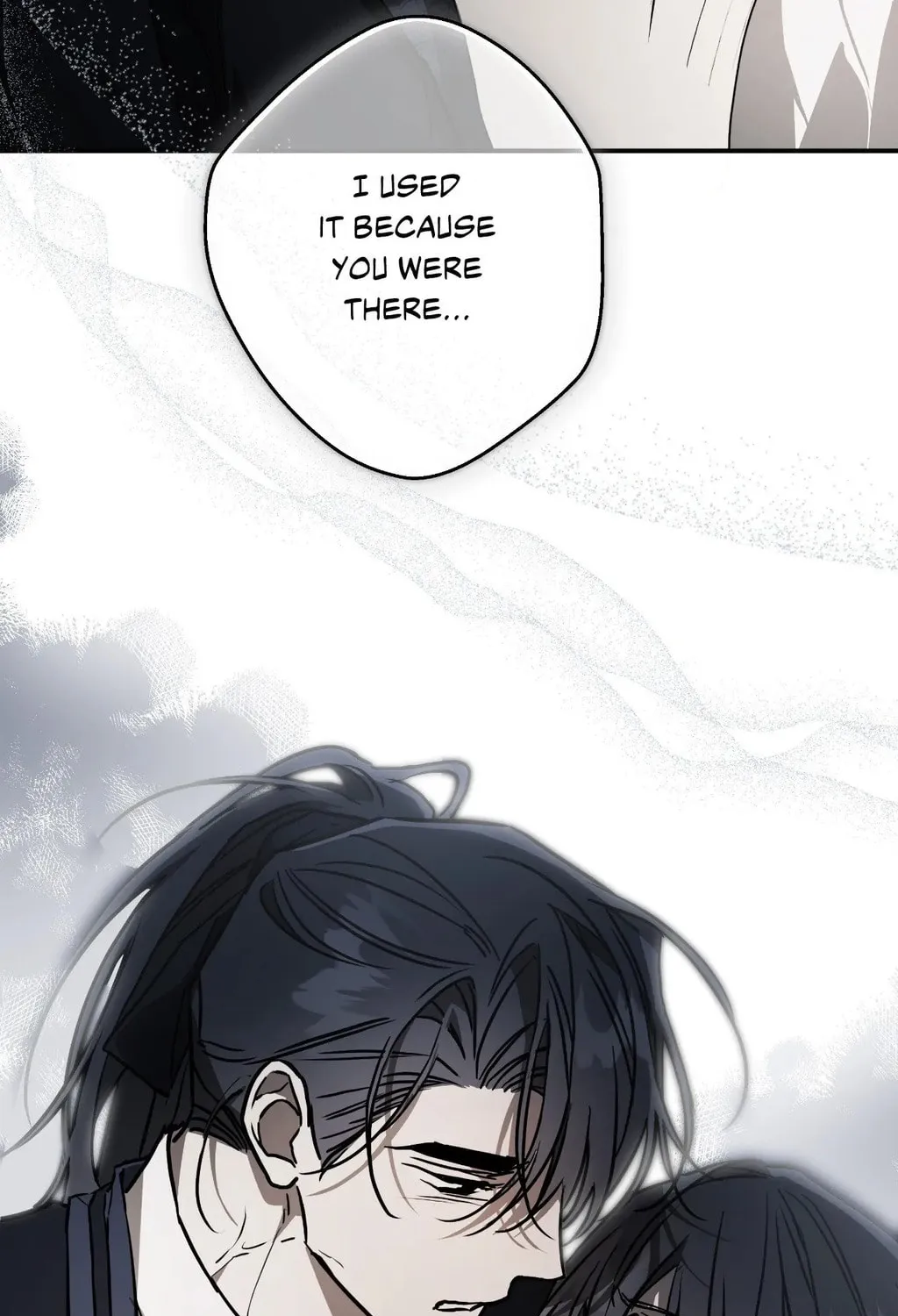 Dawnbreak Chapter 24 page 143 - 