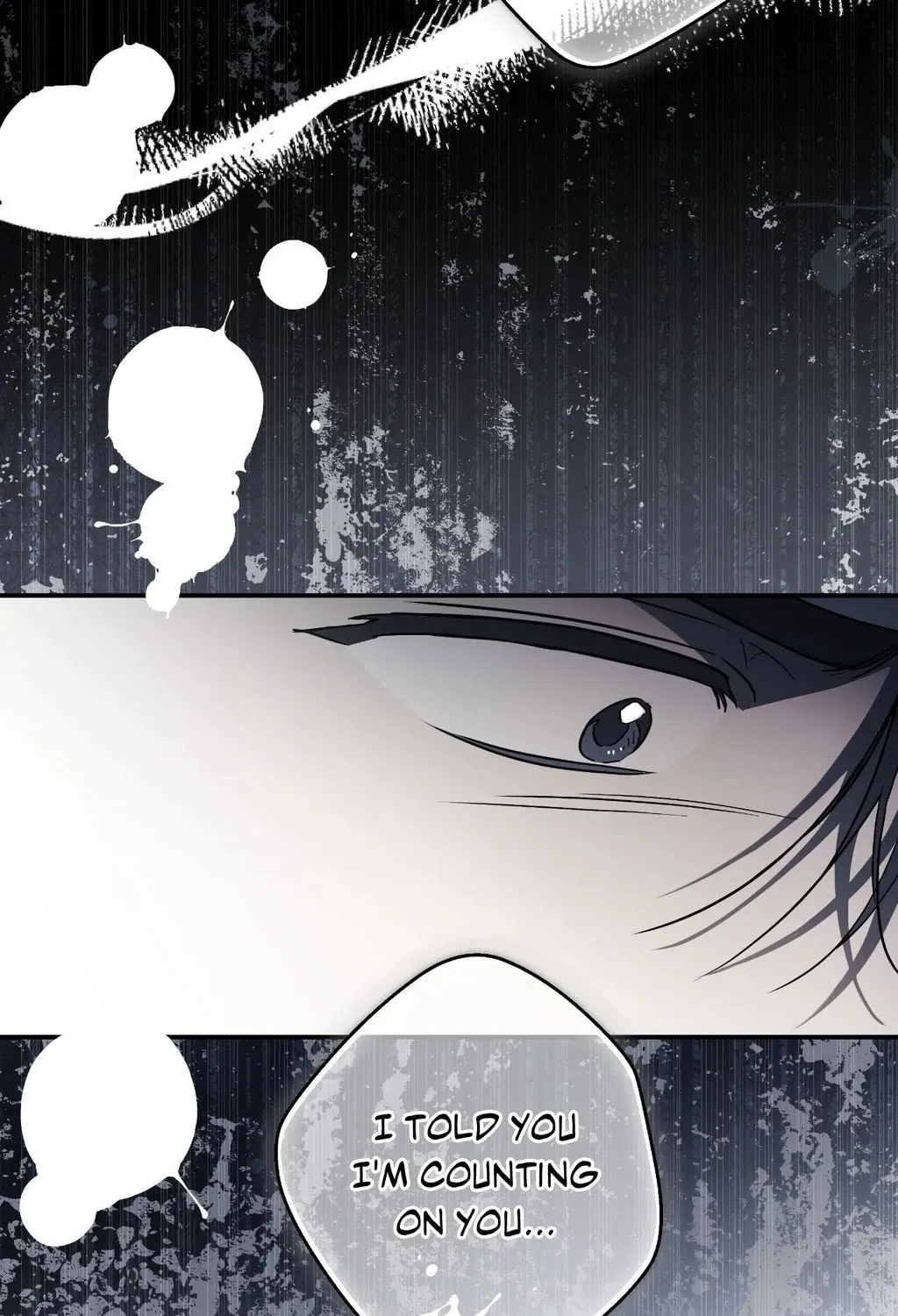 Dawnbreak Chapter 24 page 147 - 
