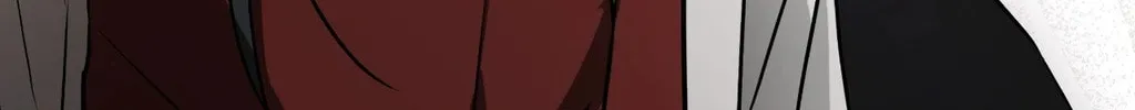 Dawnbreak Chapter 24 page 19 - 