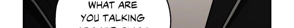 Dawnbreak Chapter 24 page 23 - 