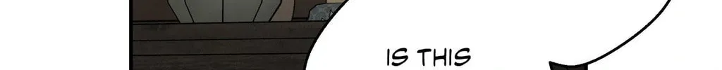 Dawnbreak Chapter 24 page 29 - 