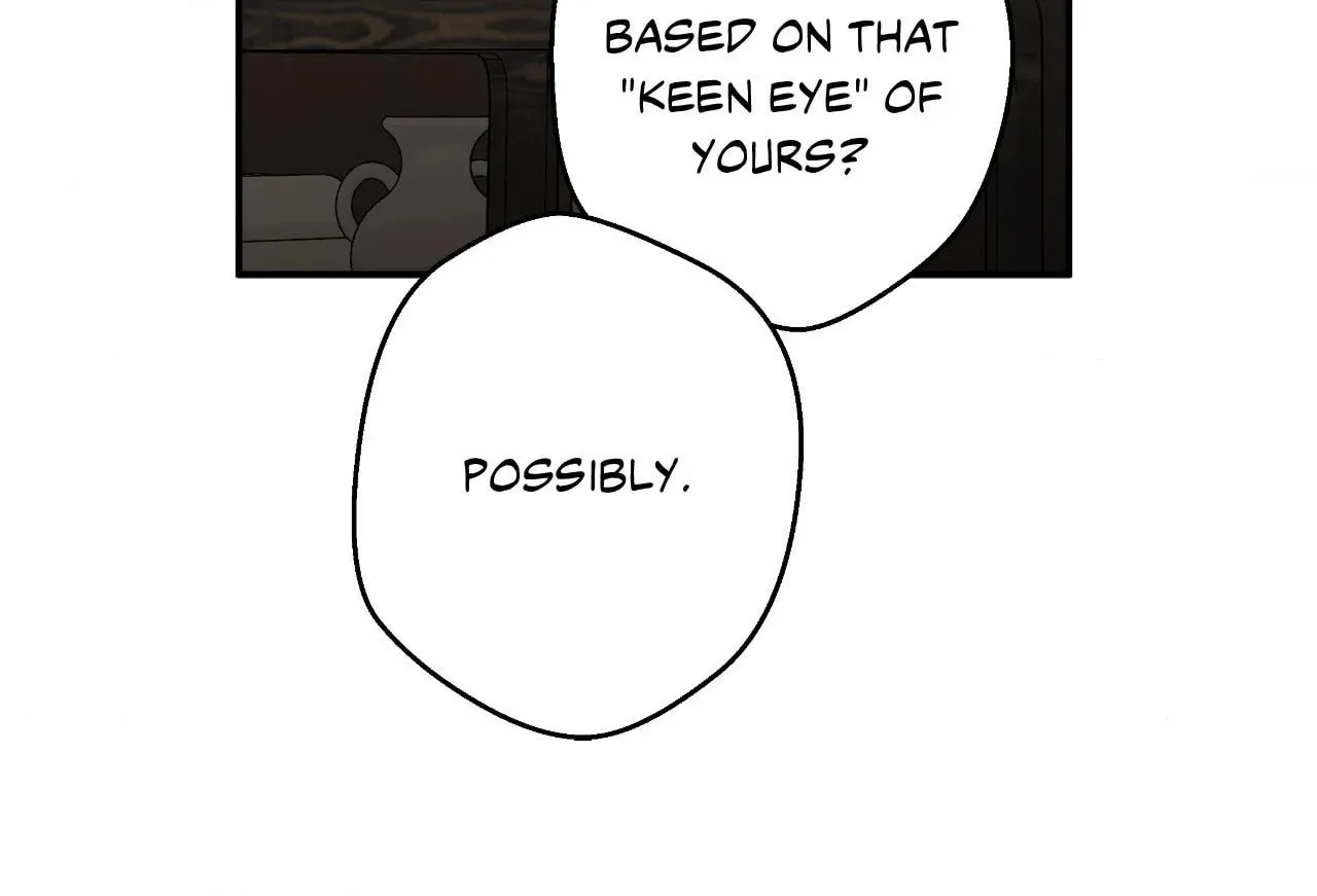 Dawnbreak Chapter 24 page 30 - 