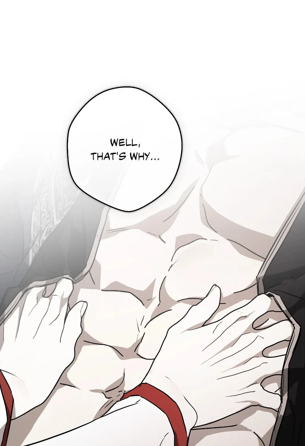 Dawnbreak Chapter 24 page 31 - 