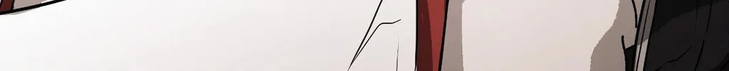 Dawnbreak Chapter 24 page 32 - 