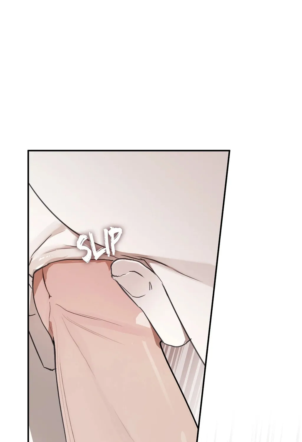 Dawnbreak Chapter 24 page 37 - 