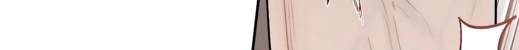 Dawnbreak Chapter 24 page 40 - 