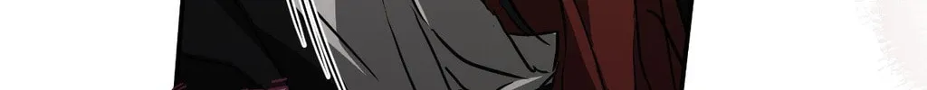 Dawnbreak Chapter 24 page 43 - 