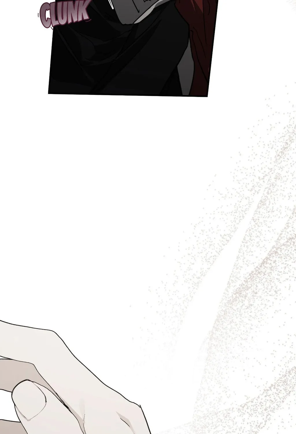 Dawnbreak Chapter 24 page 44 - 