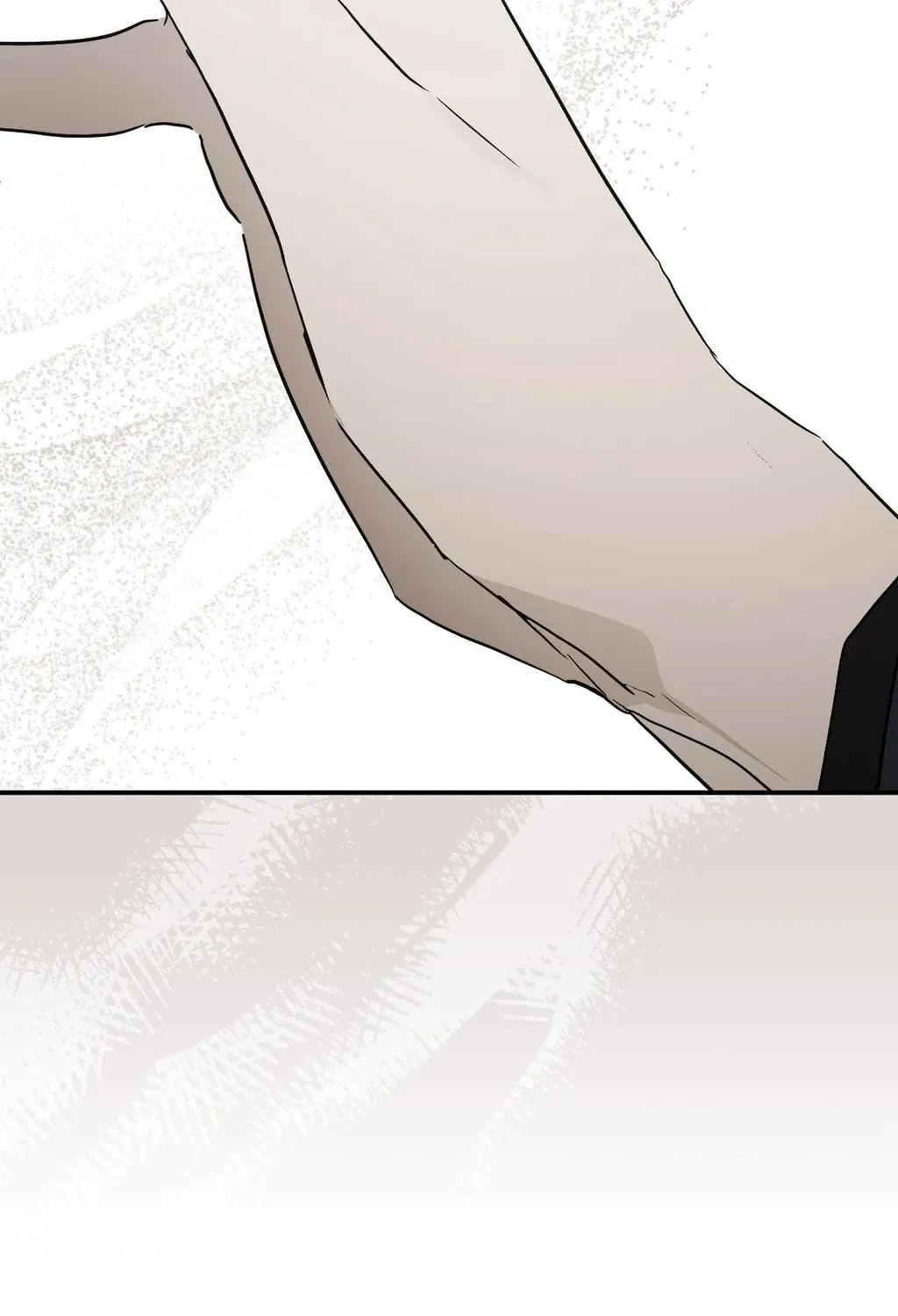 Dawnbreak Chapter 24 page 46 - 