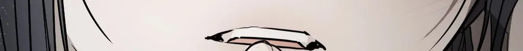 Dawnbreak Chapter 24 page 49 - 