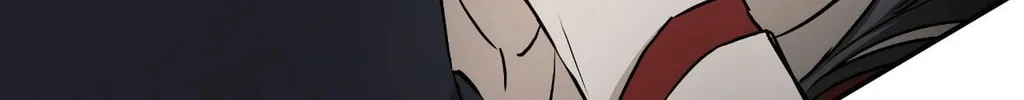 Dawnbreak Chapter 24 page 6 - 
