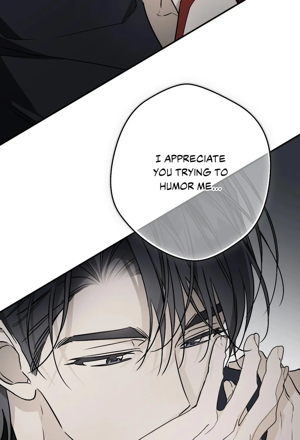 Dawnbreak Chapter 24 page 7 - 