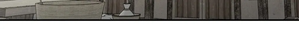 Dawnbreak Chapter 24 page 64 - 