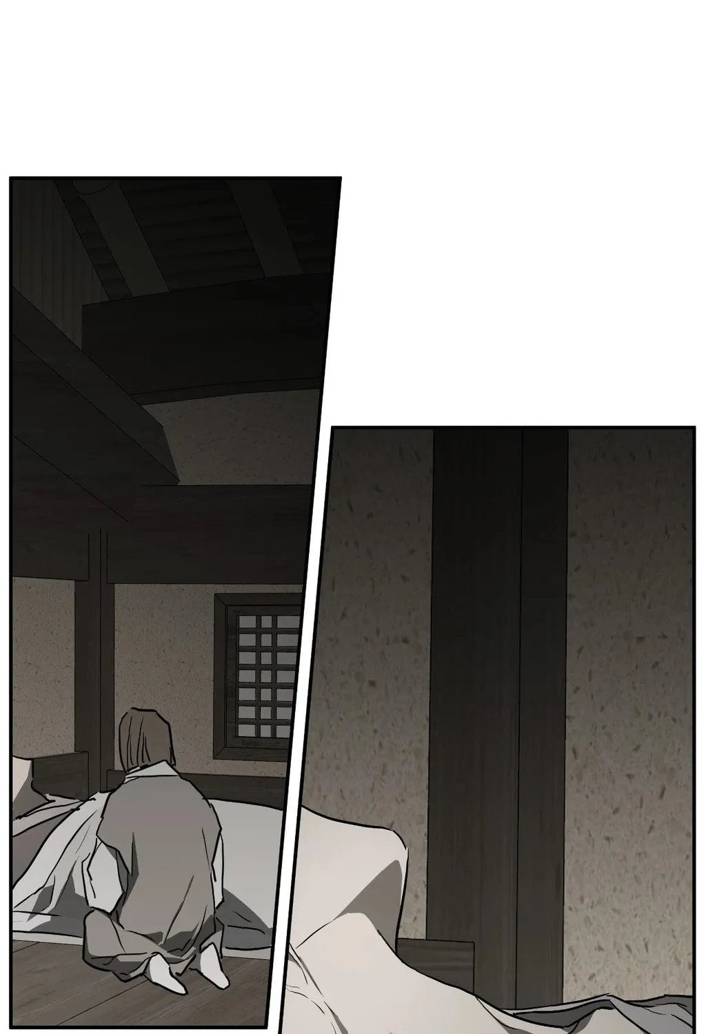 Dawnbreak Chapter 24 page 65 - 