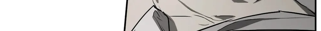 Dawnbreak Chapter 24 page 66 - 
