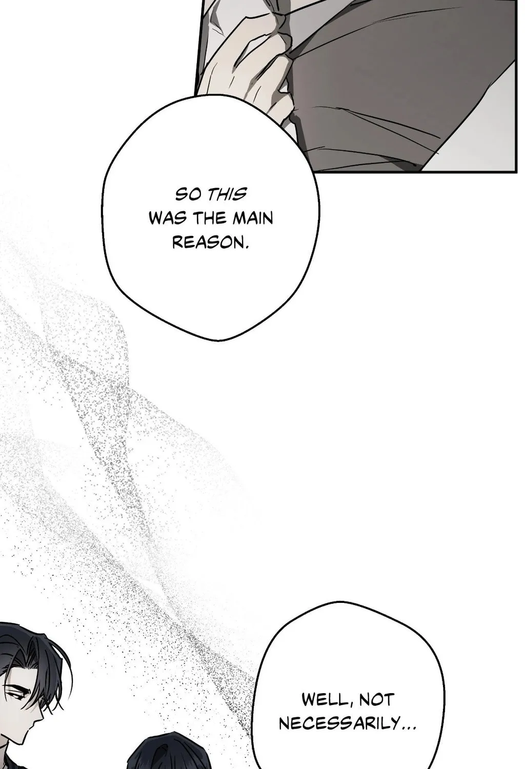 Dawnbreak Chapter 24 page 67 - 
