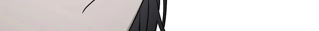 Dawnbreak Chapter 24 page 70 - 