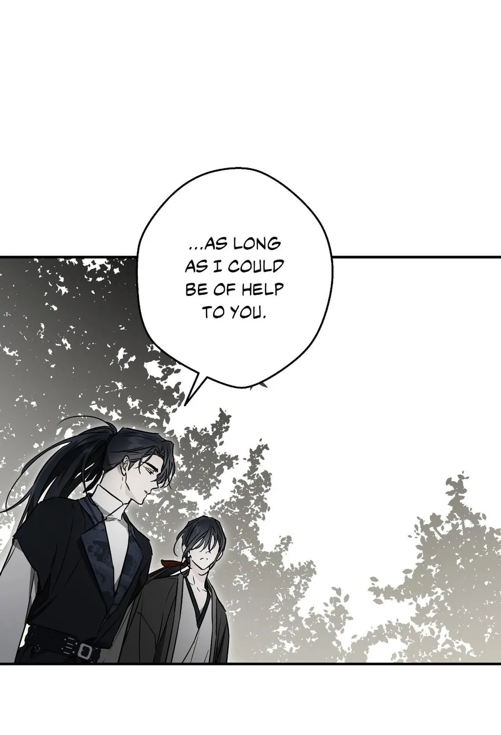 Dawnbreak Chapter 24 page 73 - 