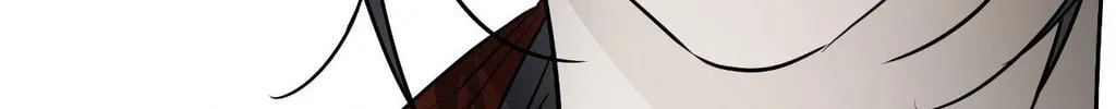 Dawnbreak Chapter 24 page 76 - 