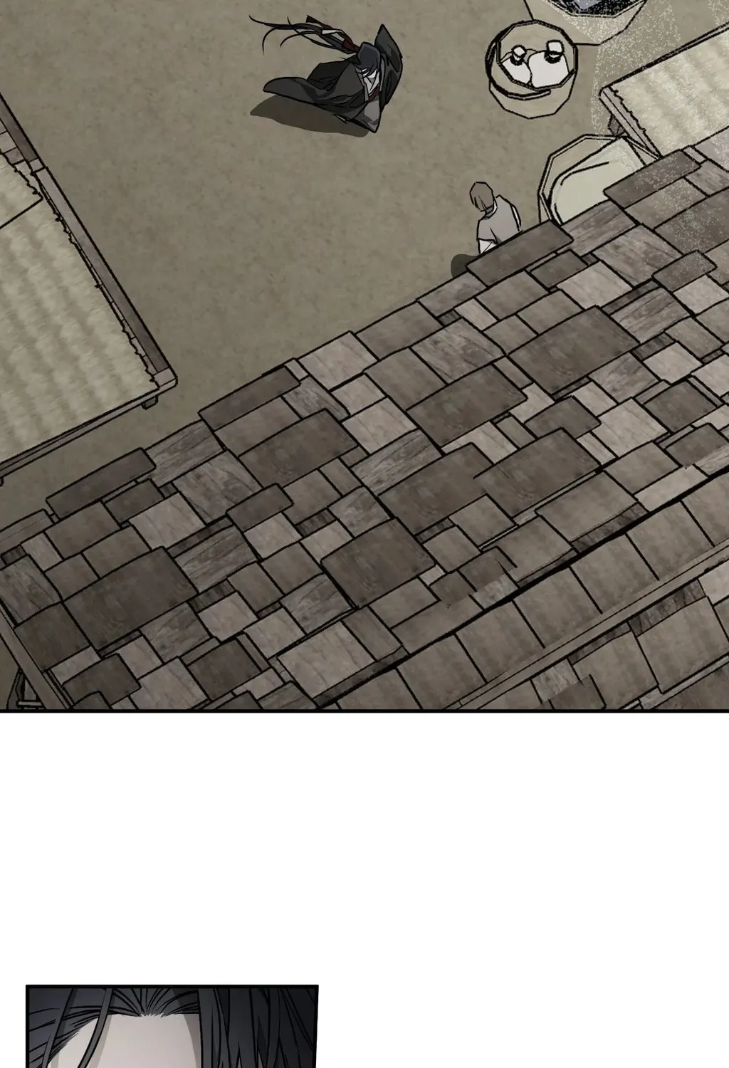 Dawnbreak Chapter 24 page 79 - 